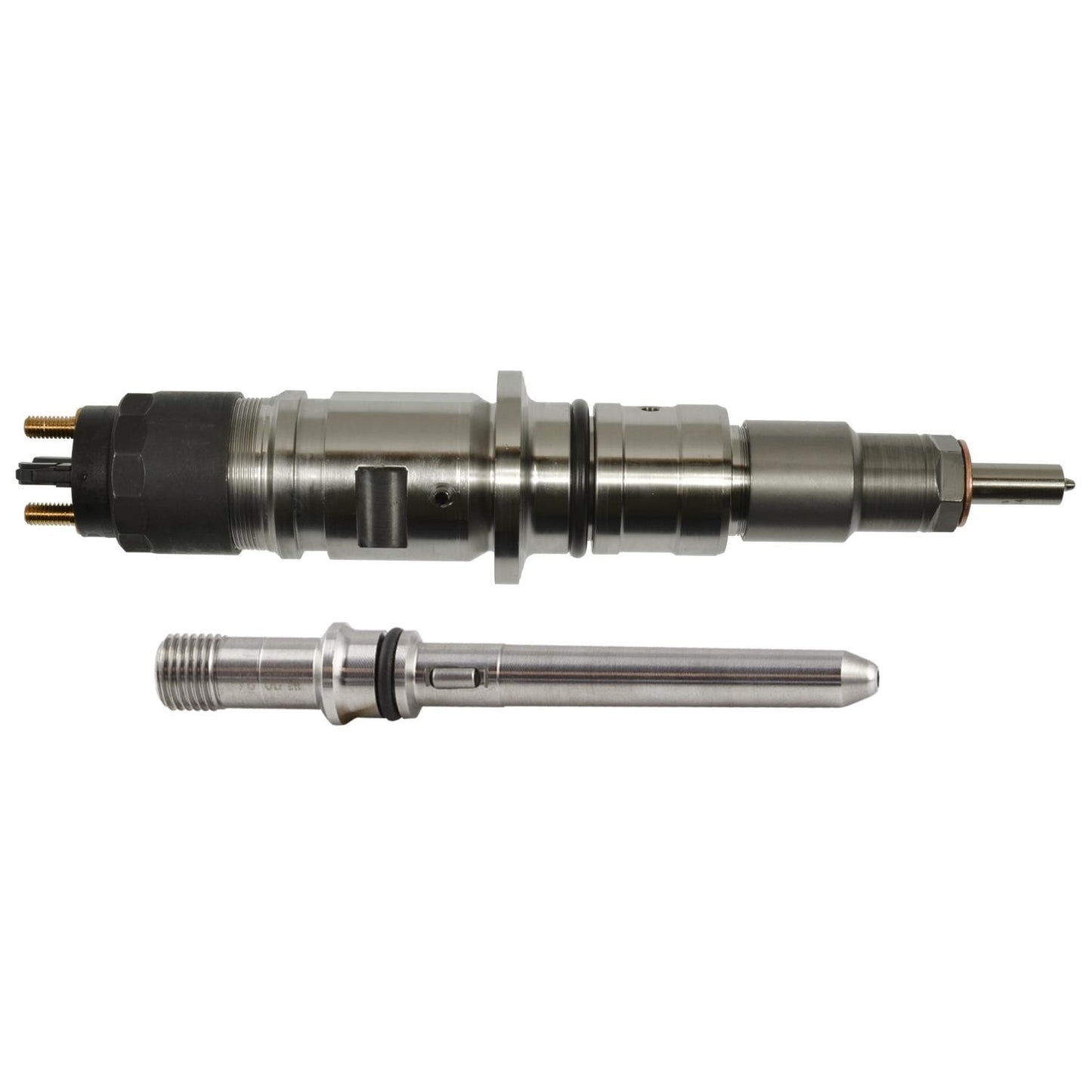 Standard Ignition Fuel Injector FJ1230K