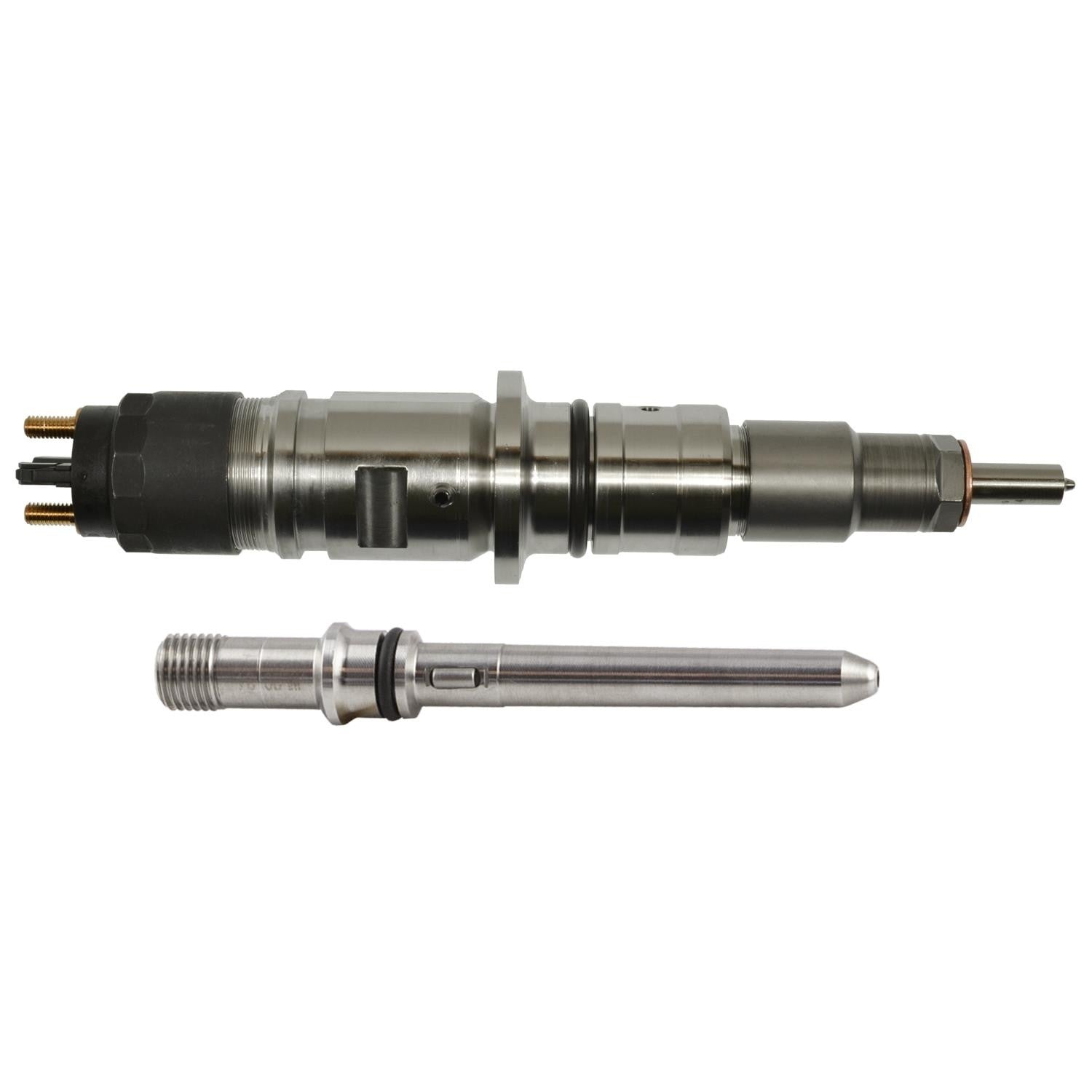 Standard Ignition Fuel Injector FJ1230K