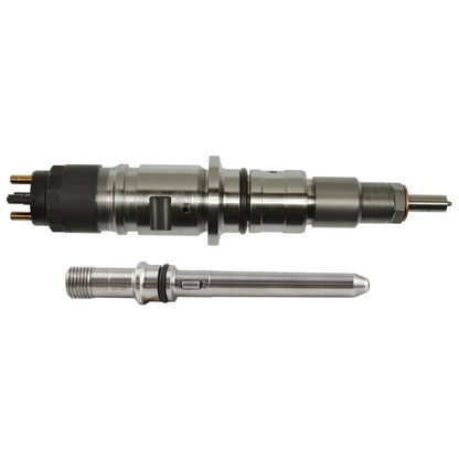 Standard Ignition Fuel Injector FJ1230K
