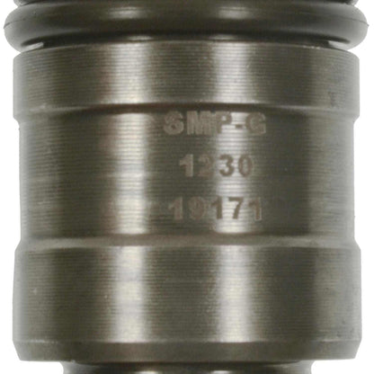 Standard Ignition Fuel Injector FJ1230K