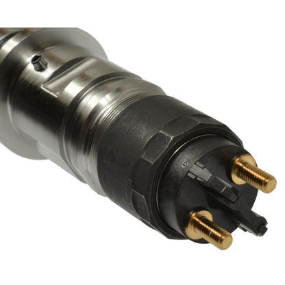 Standard Ignition Fuel Injector FJ1230