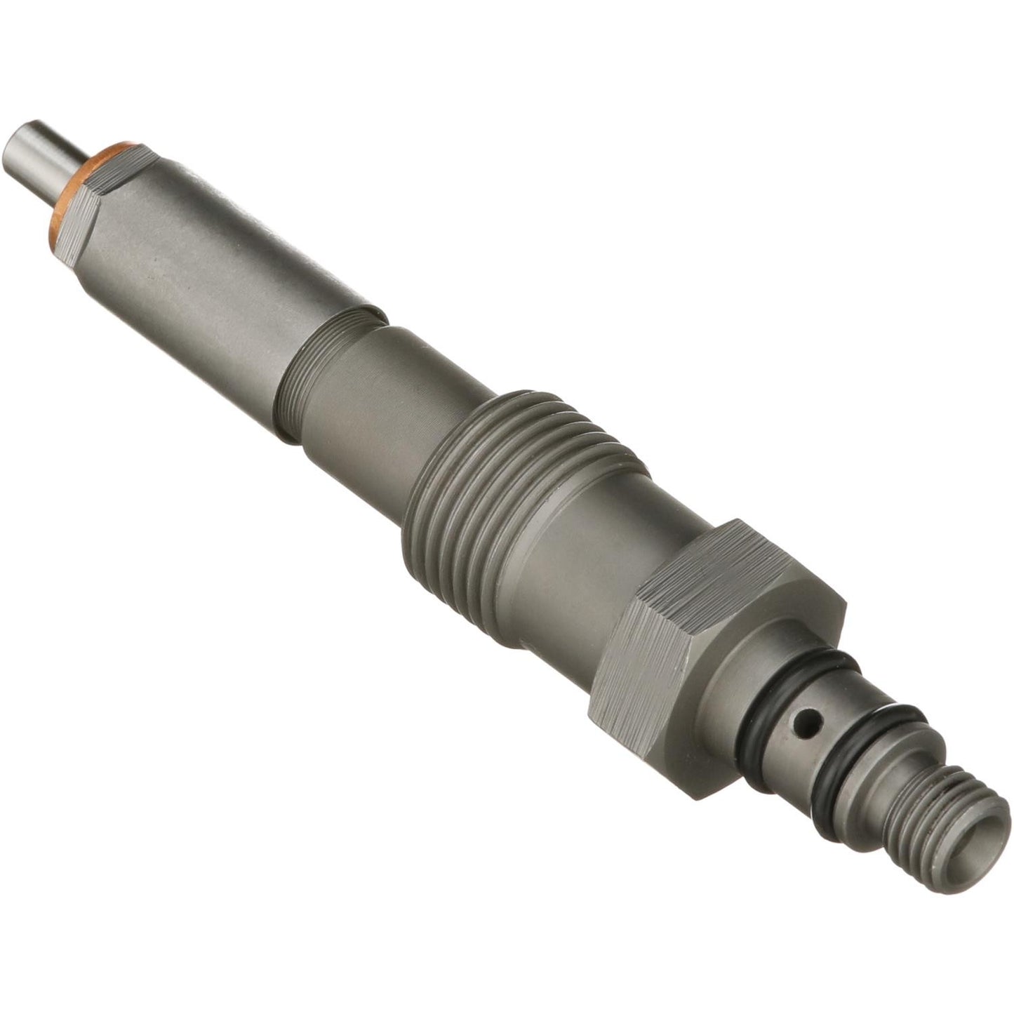 Standard Ignition Fuel Injector FJ1232