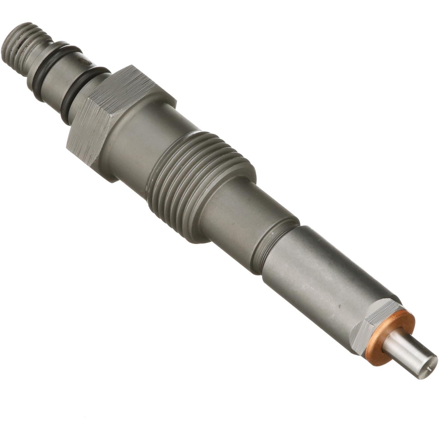 Standard Ignition Fuel Injector FJ1232