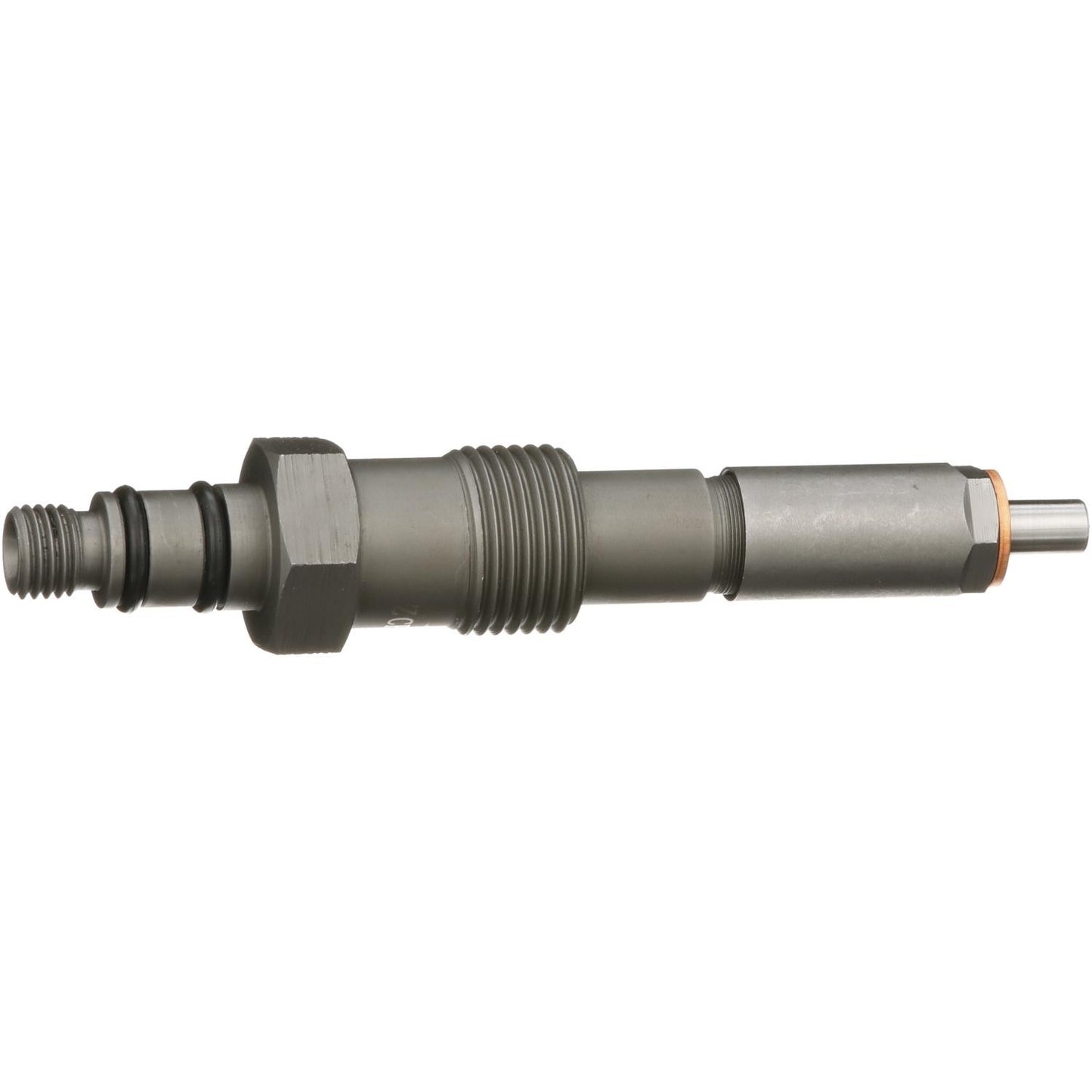 Standard Ignition Fuel Injector FJ1232