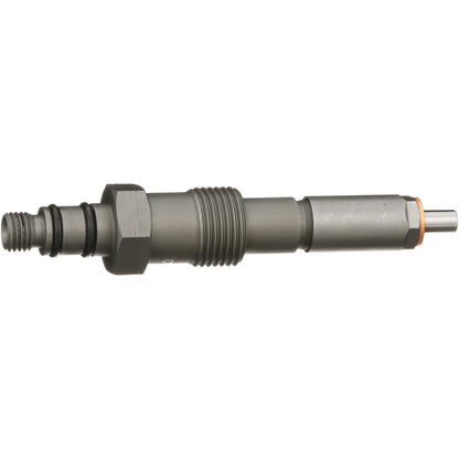 Standard Ignition Fuel Injector FJ1232