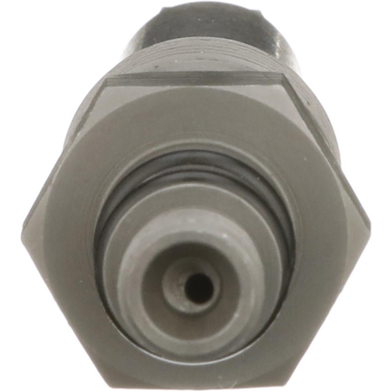 Standard Ignition Fuel Injector FJ1232