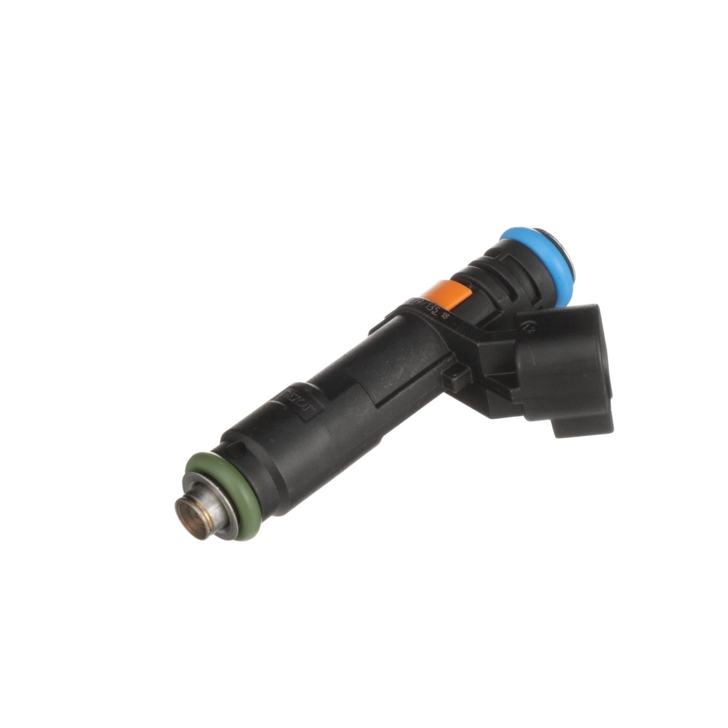 Standard Ignition Fuel Injector FJ1233