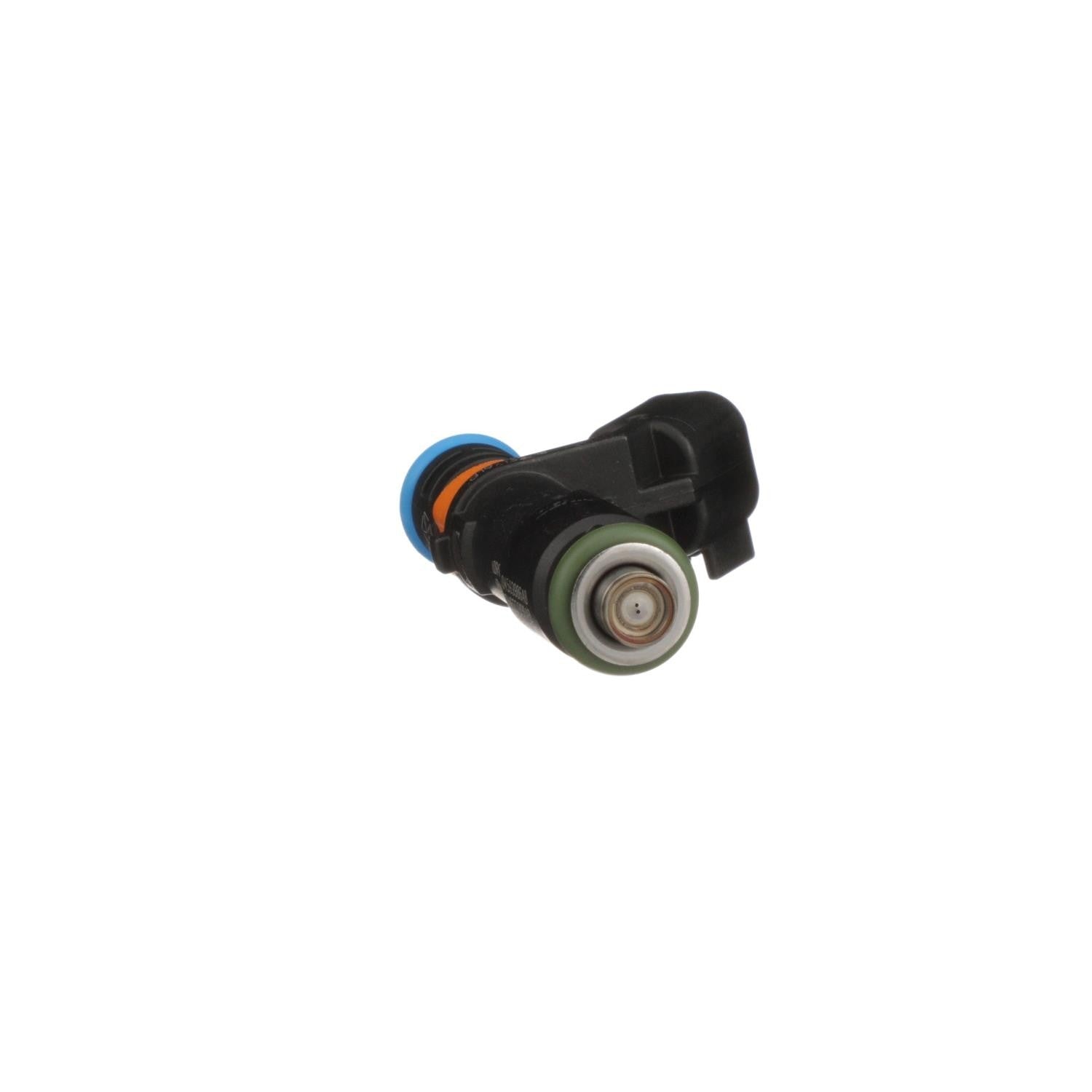 Standard Ignition Fuel Injector FJ1233