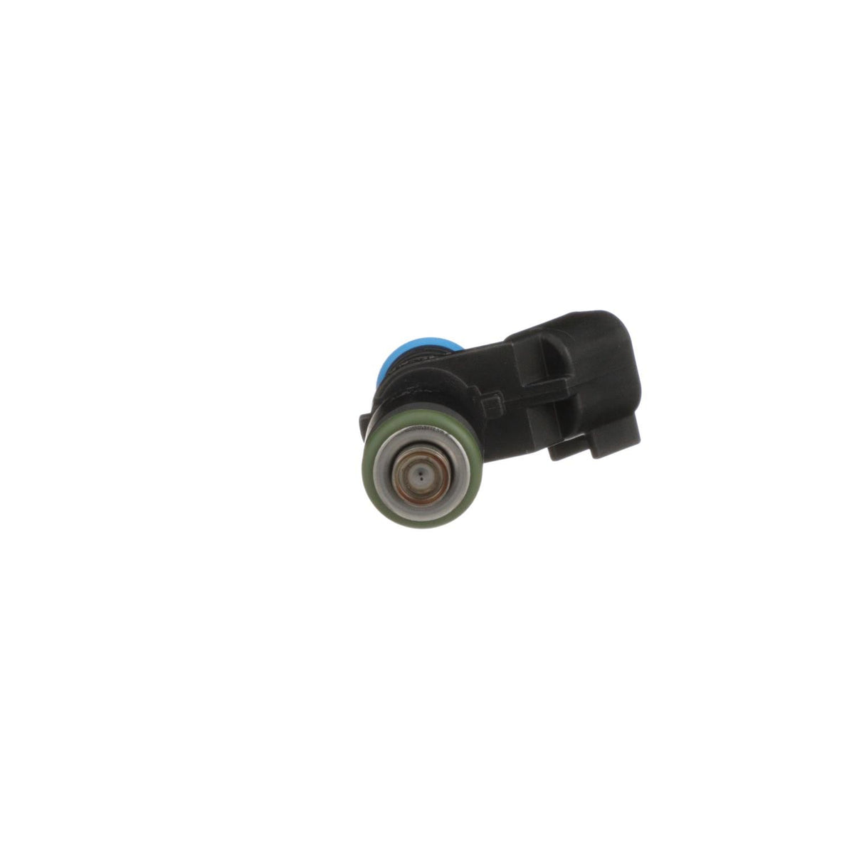 Standard Ignition Fuel Injector FJ1233