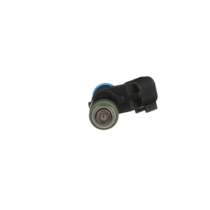 Standard Ignition Fuel Injector FJ1233