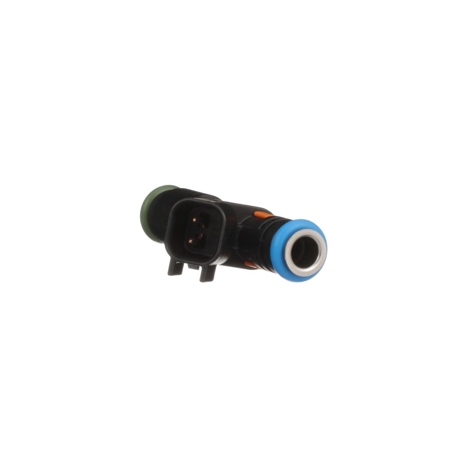 Standard Ignition Fuel Injector FJ1233
