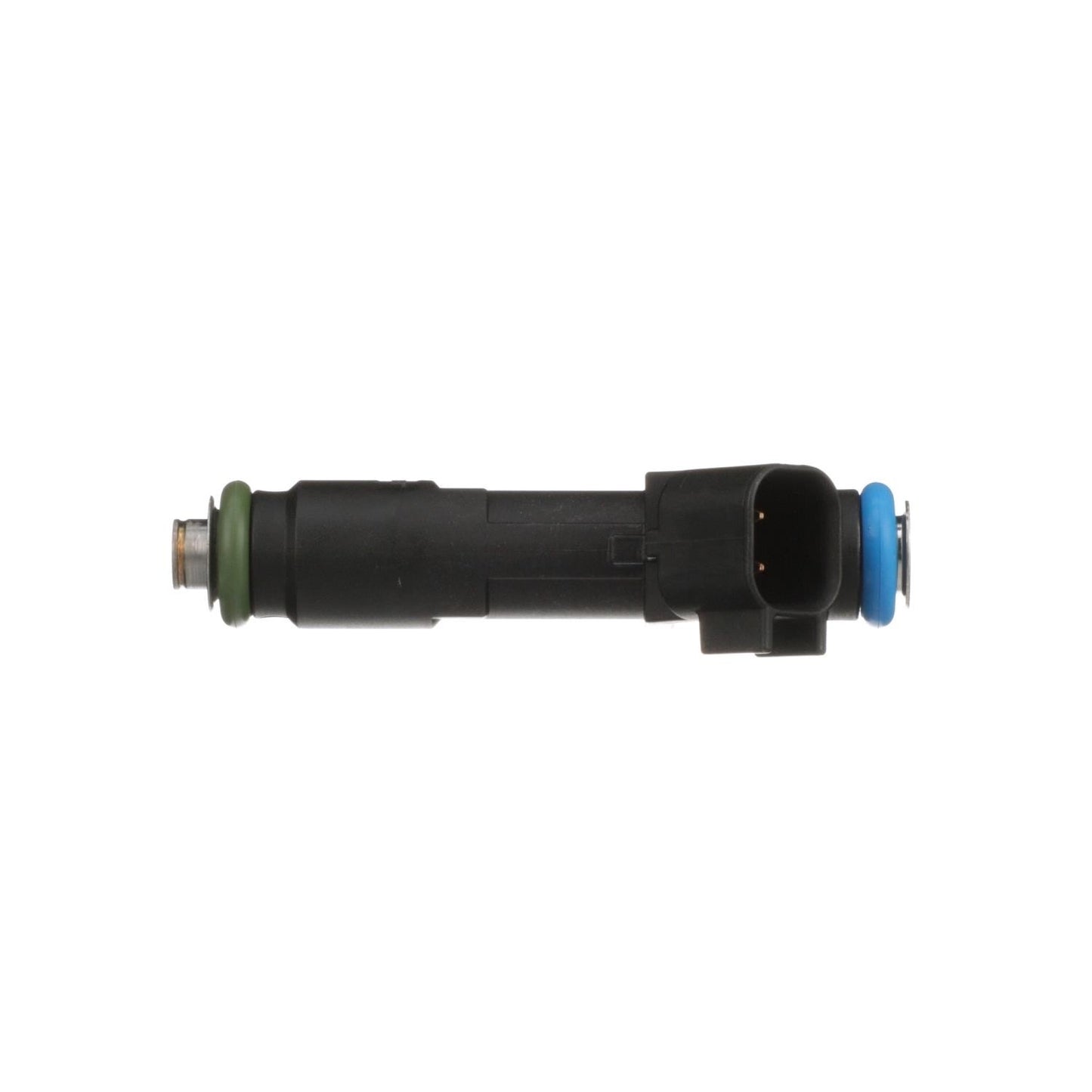 Standard Ignition Fuel Injector FJ1233