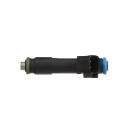 Standard Ignition Fuel Injector FJ1233