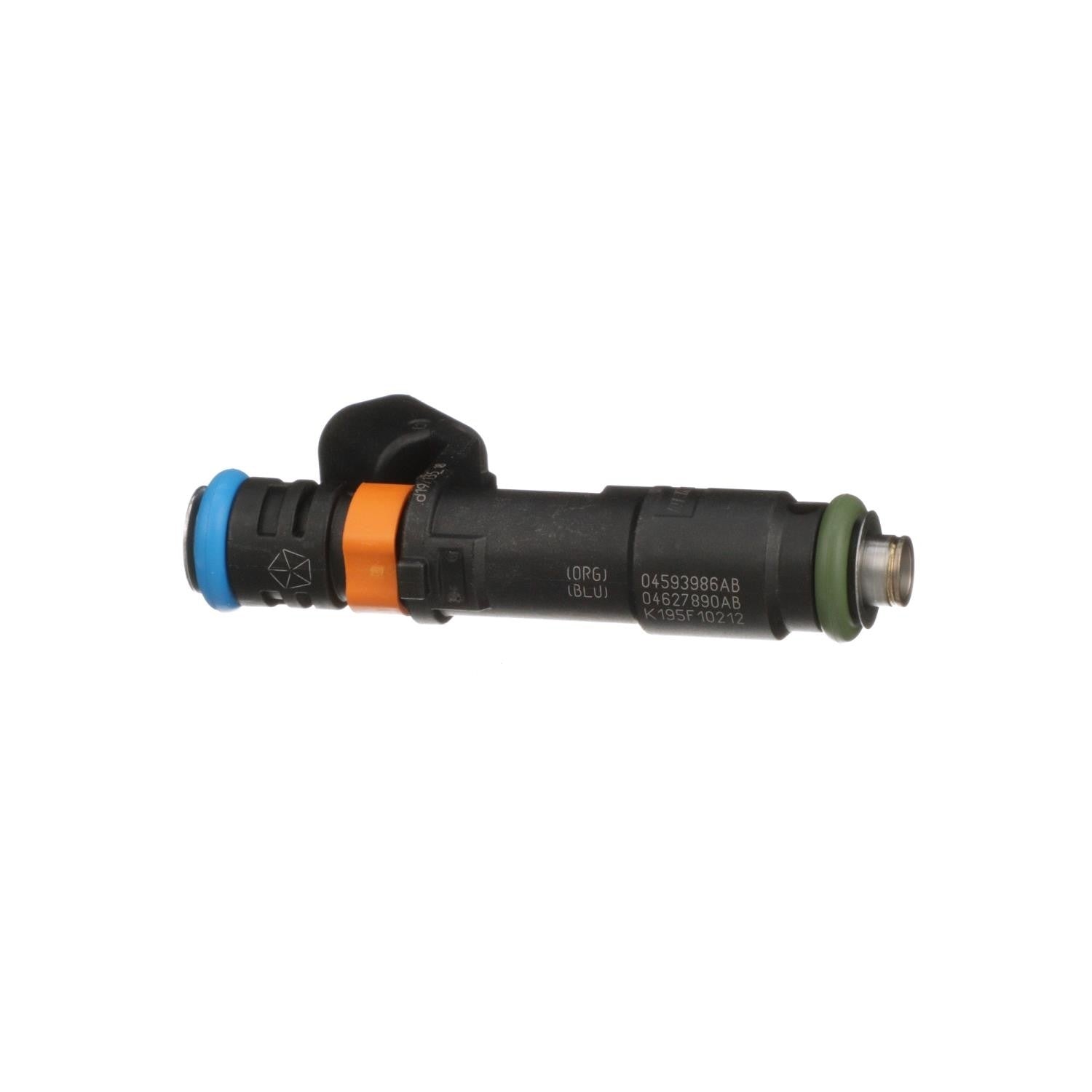 Standard Ignition Fuel Injector FJ1233