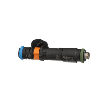 Standard Ignition Fuel Injector FJ1233