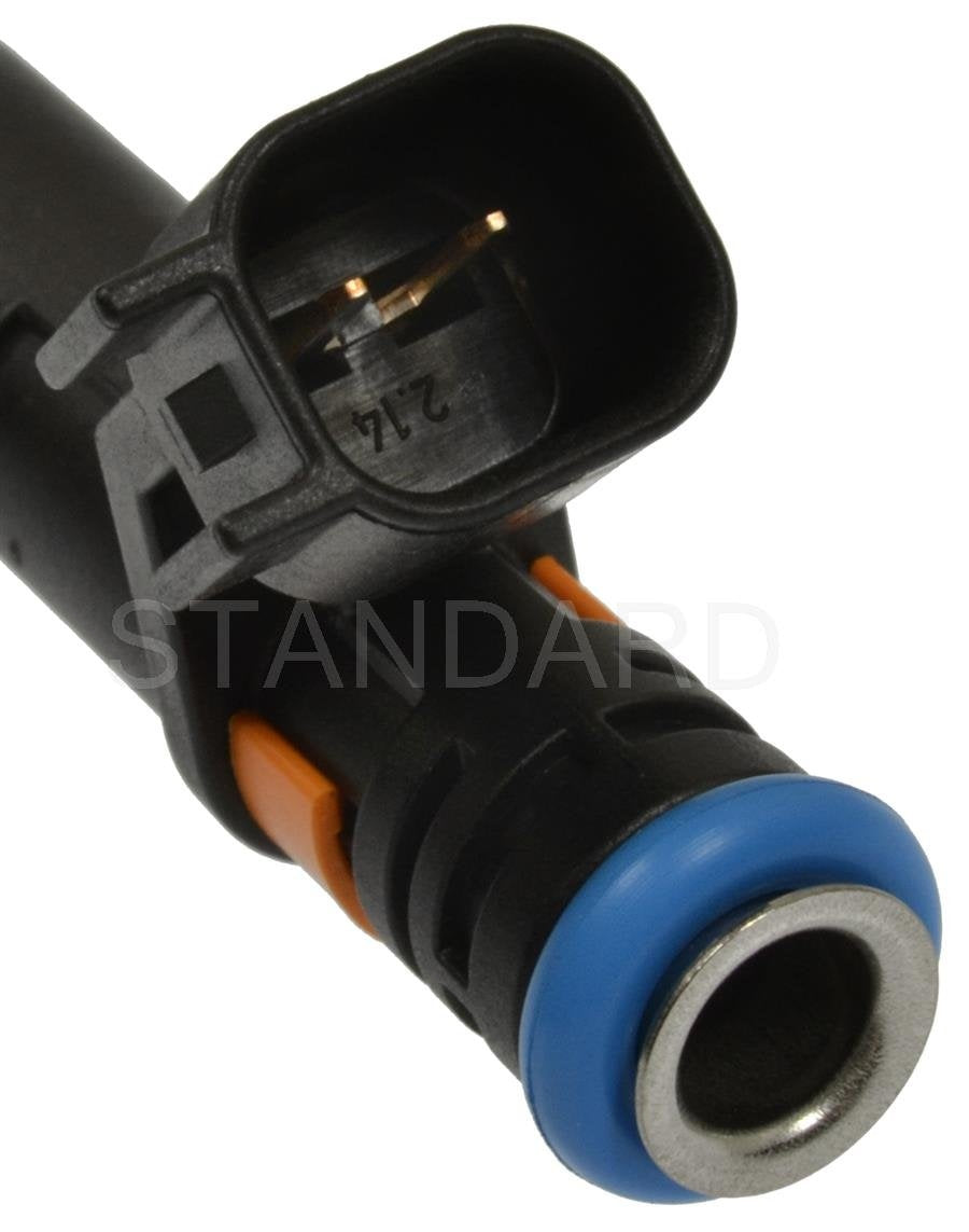 Standard Ignition Fuel Injector FJ1233