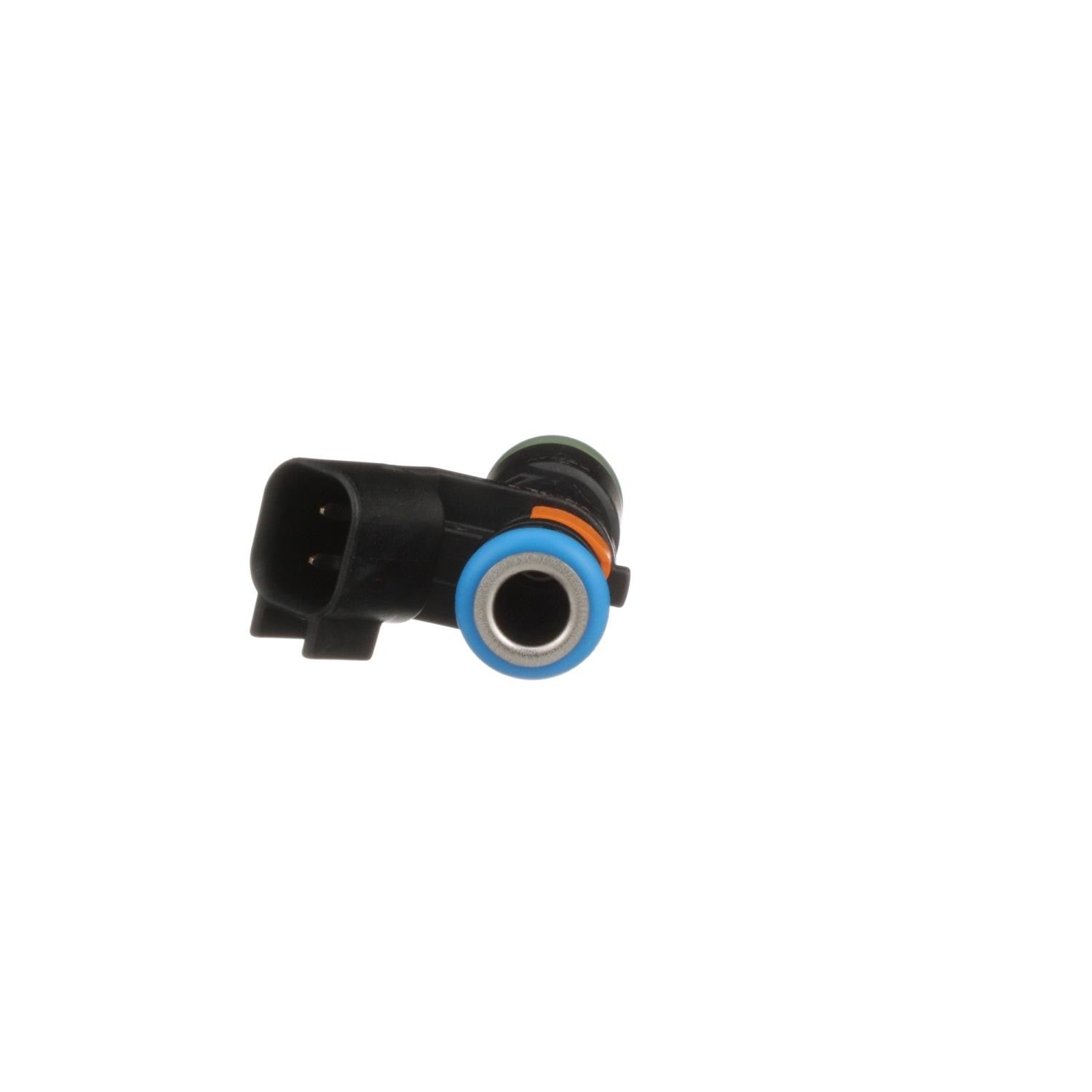 Standard Ignition Fuel Injector FJ1233
