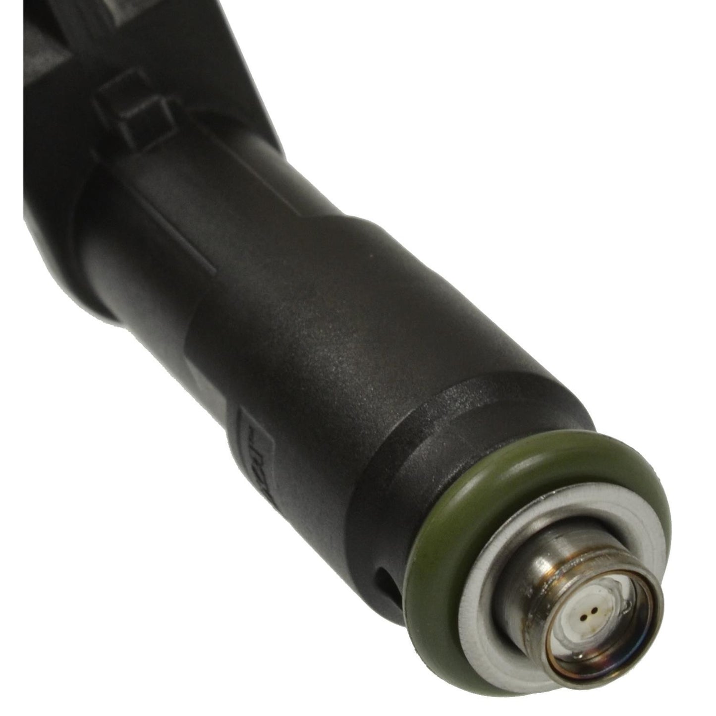 Standard Ignition Fuel Injector FJ1234