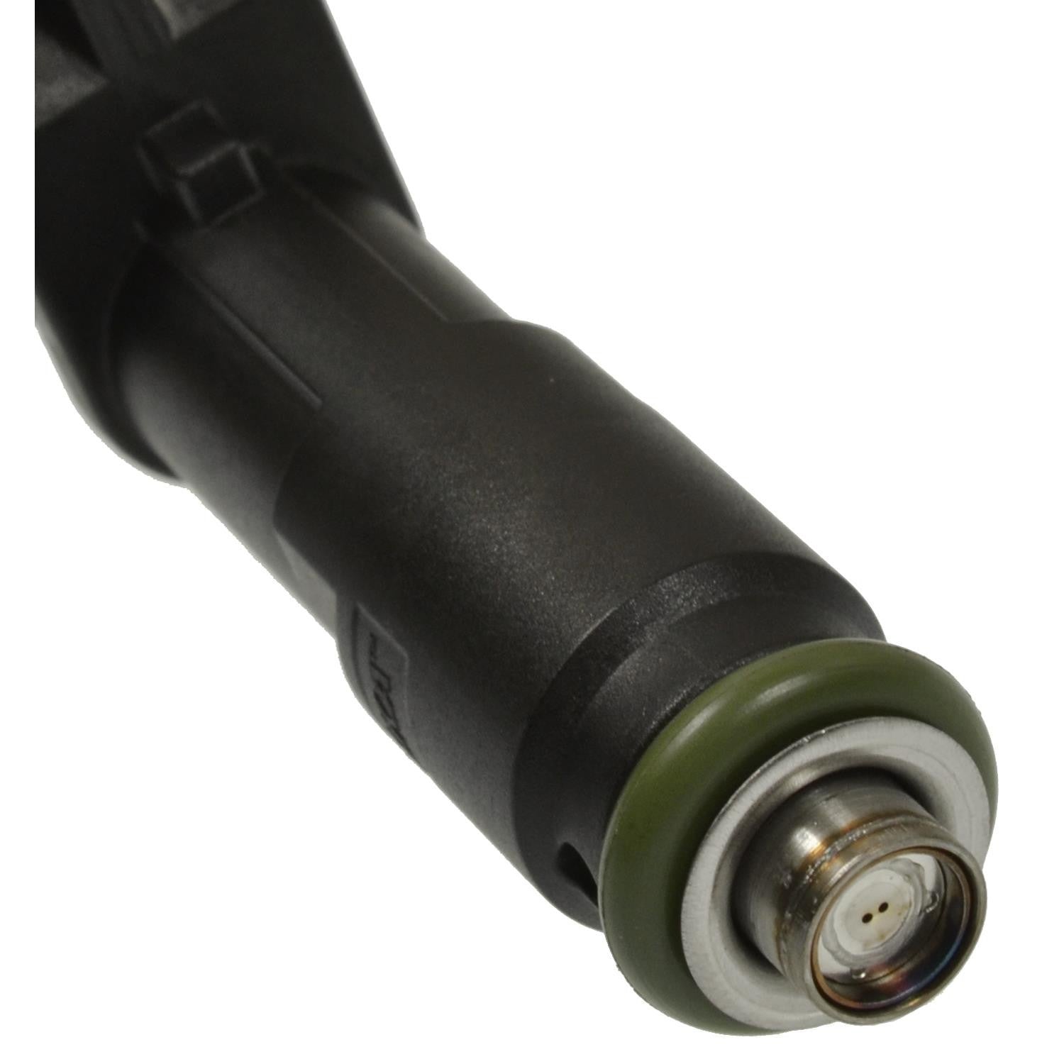 Standard Ignition Fuel Injector FJ1234