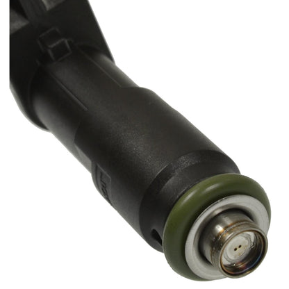 Standard Ignition Fuel Injector FJ1234