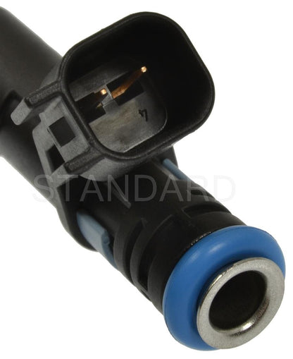 Standard Ignition Fuel Injector FJ1234