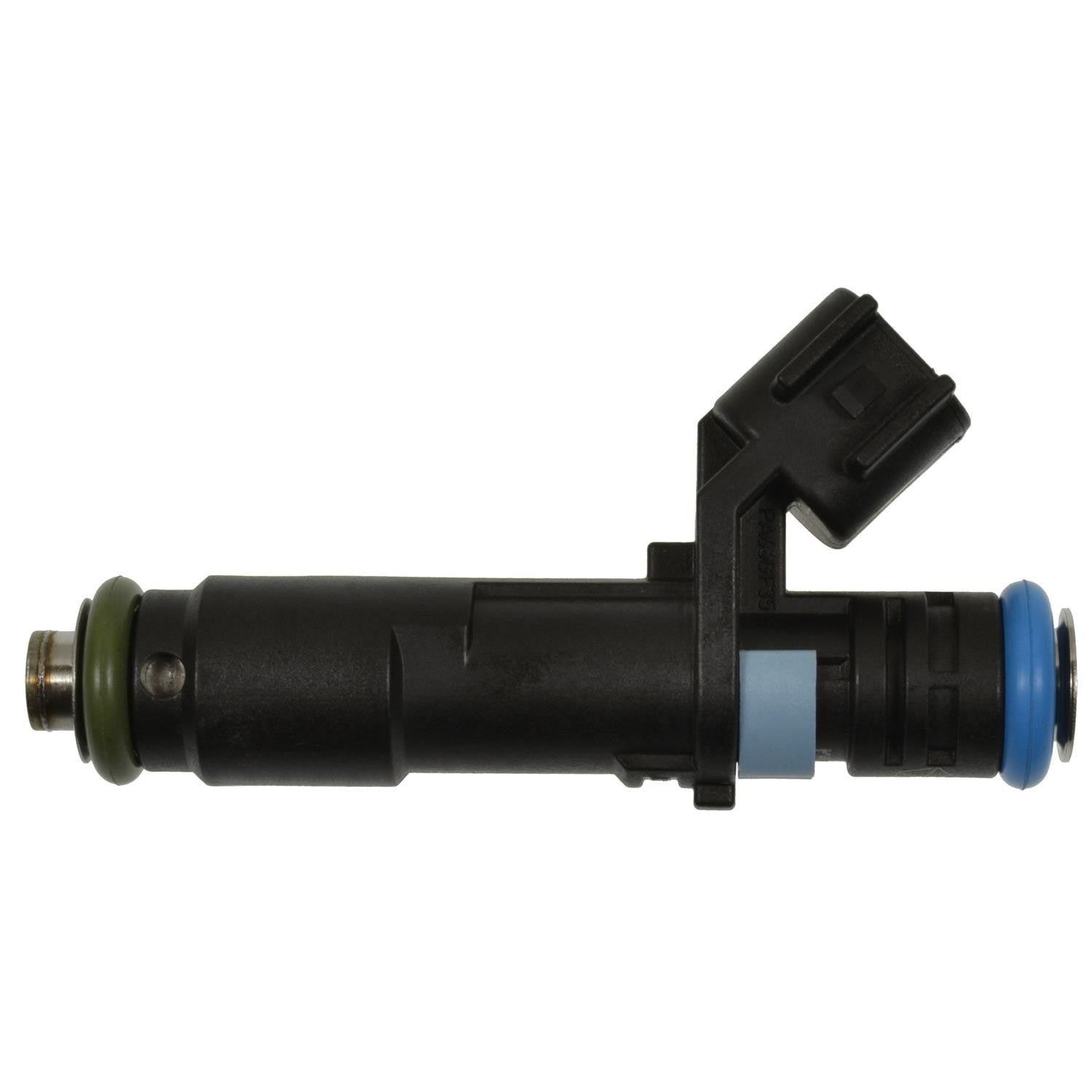 Standard Ignition Fuel Injector FJ1234