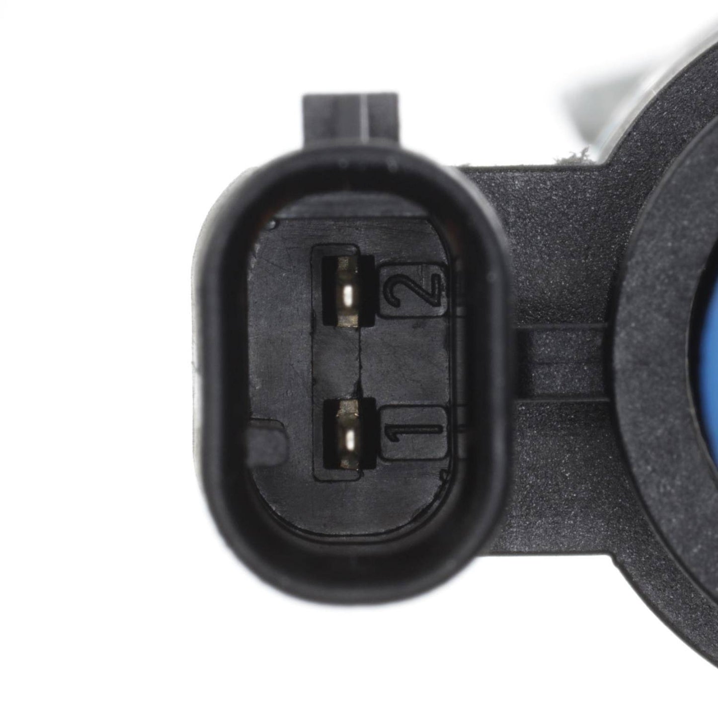 Standard Ignition Fuel Injector FJ1235