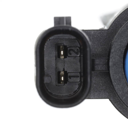 Standard Ignition Fuel Injector FJ1235