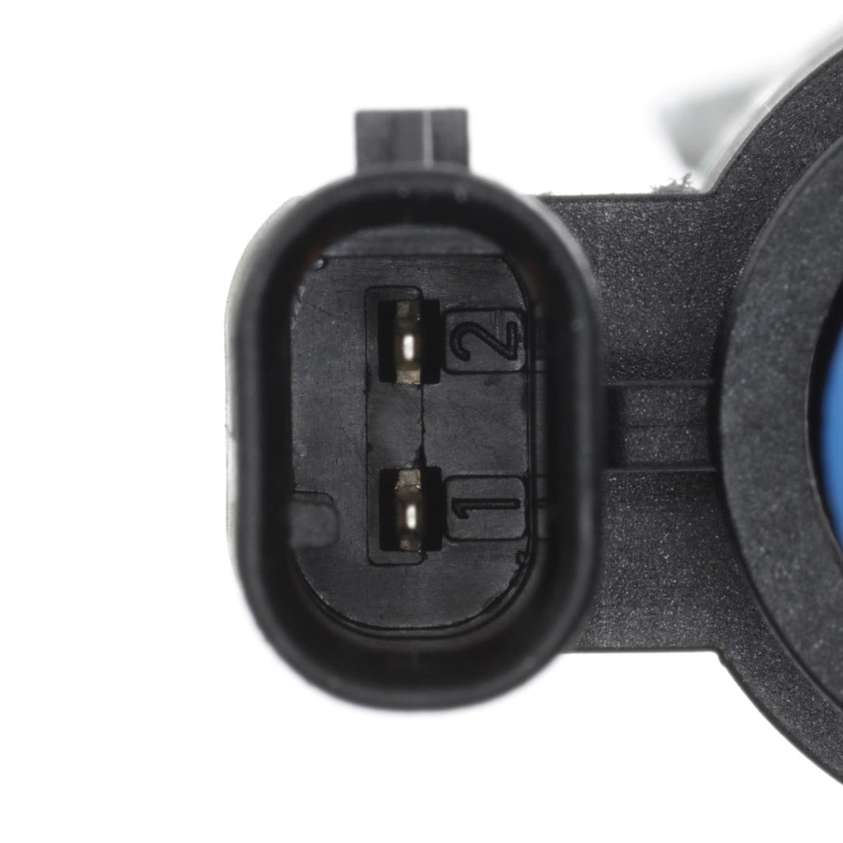 Standard Ignition Fuel Injector FJ1235