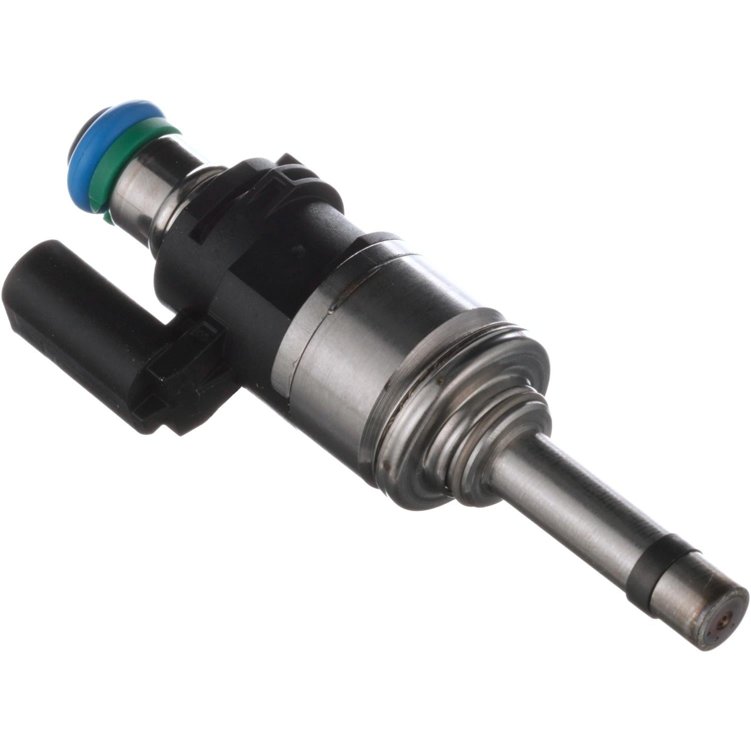 Standard Ignition Fuel Injector FJ1235