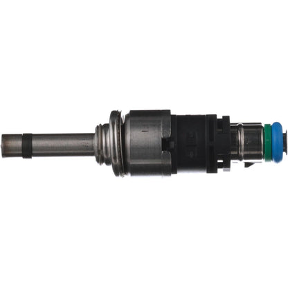 Standard Ignition Fuel Injector FJ1235