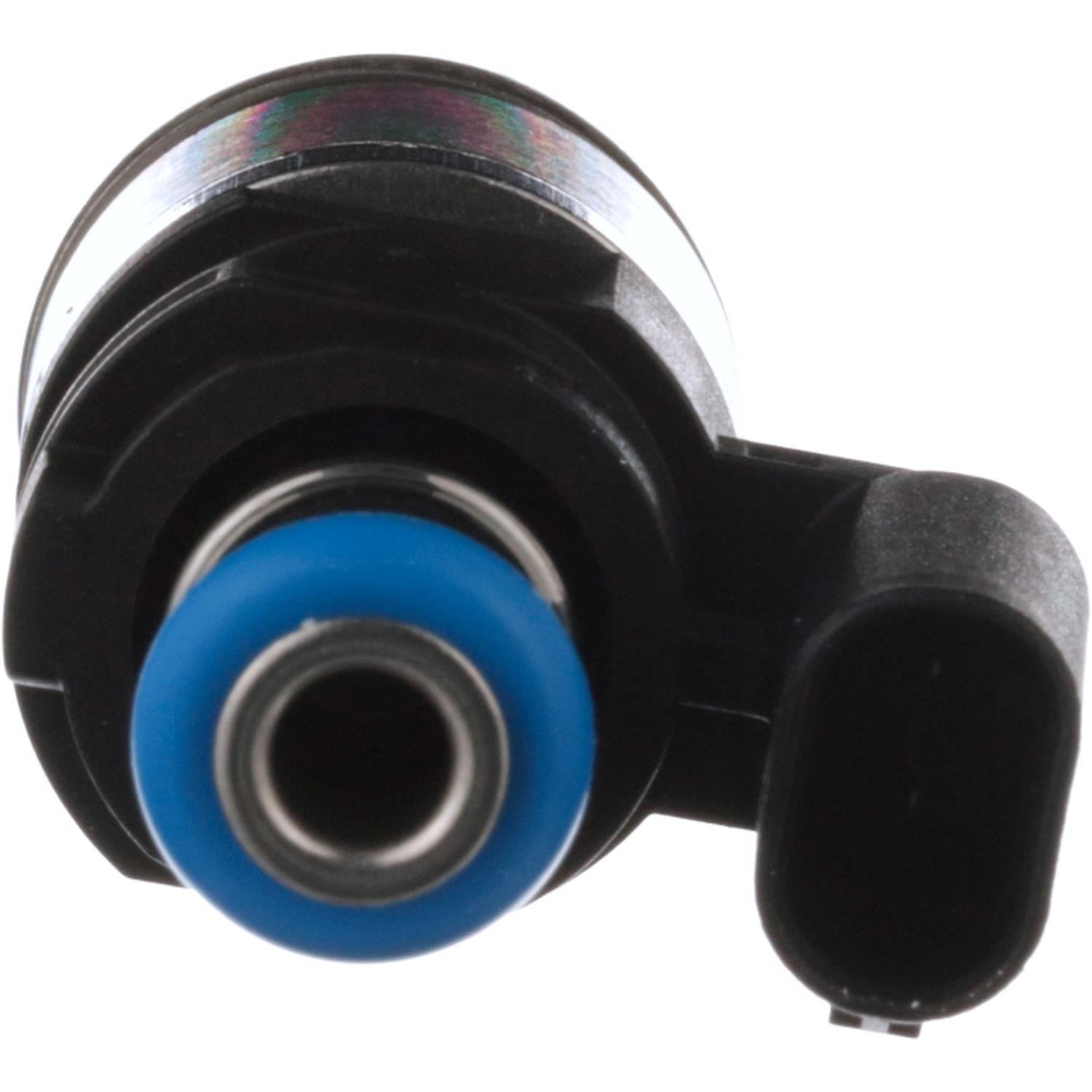 Standard Ignition Fuel Injector FJ1235