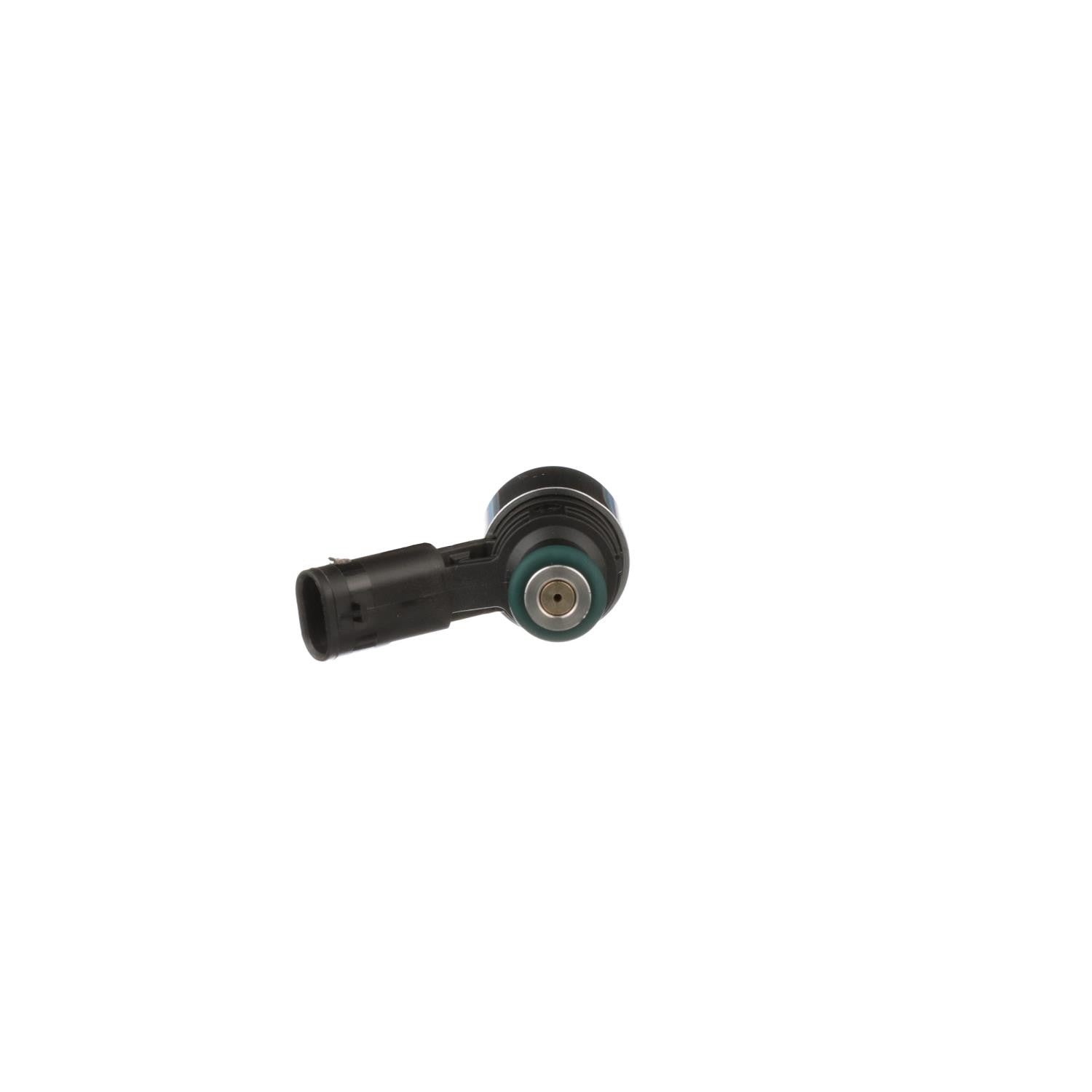 Intermotor Fuel Injector FJ1237