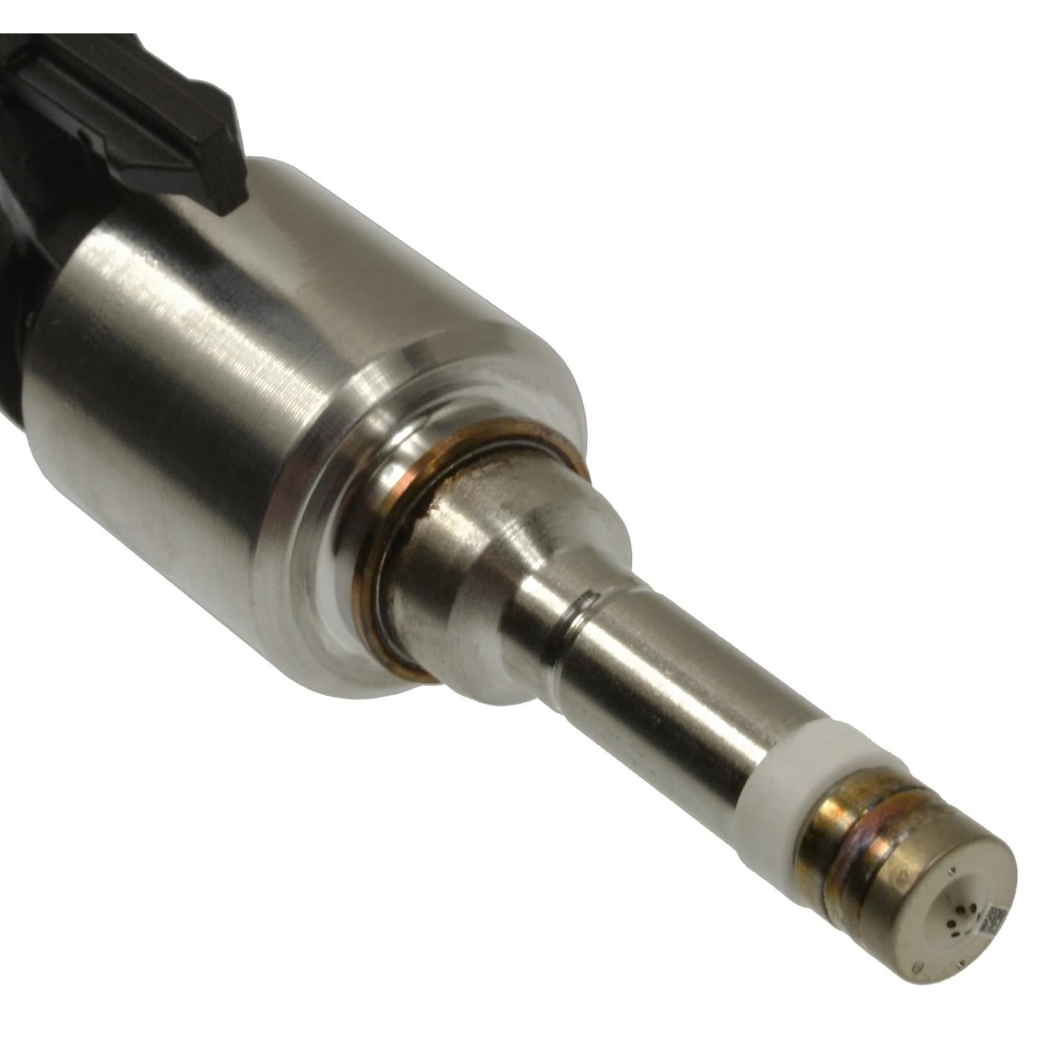 Intermotor Fuel Injector FJ1237