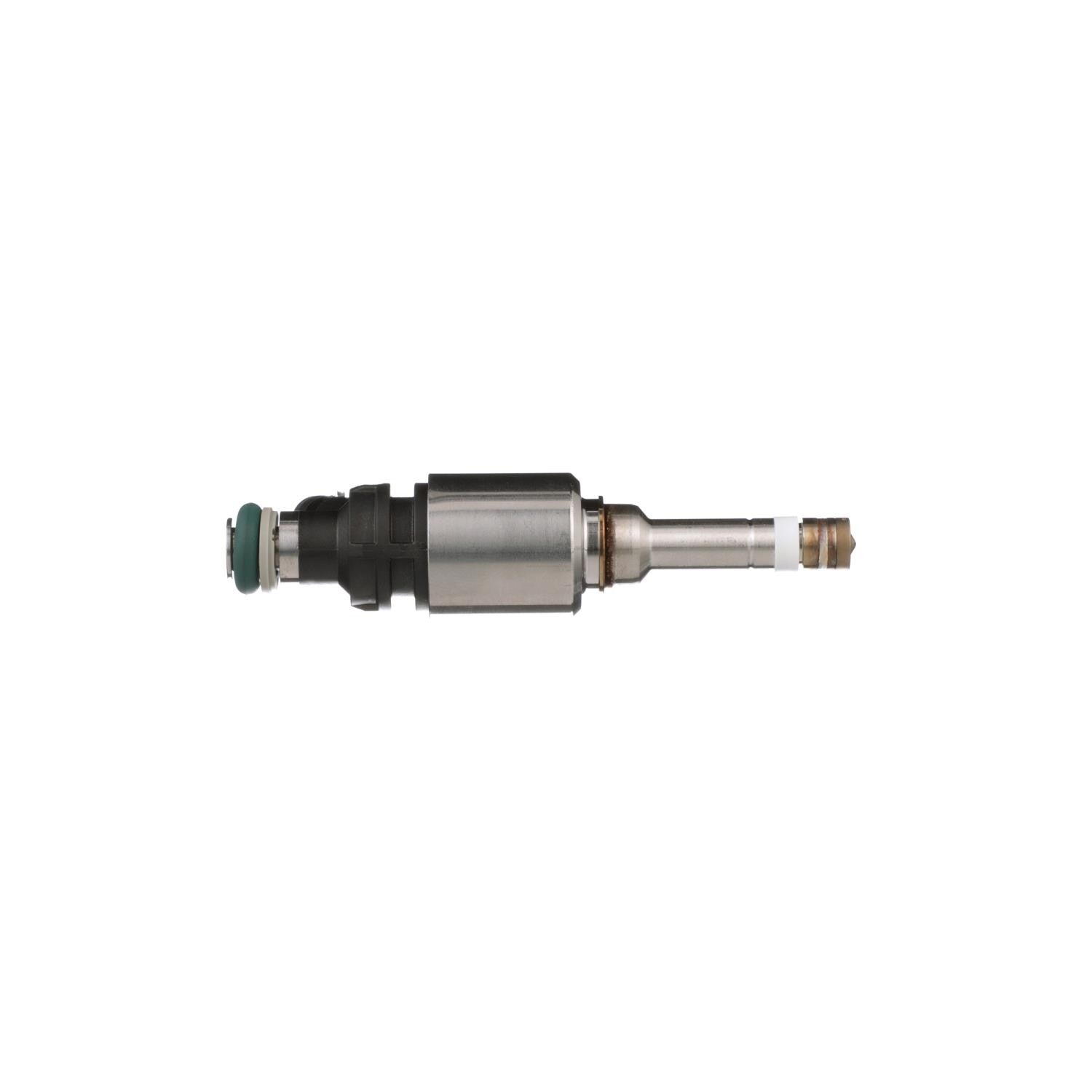 Intermotor Fuel Injector FJ1237