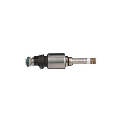 Intermotor Fuel Injector FJ1237
