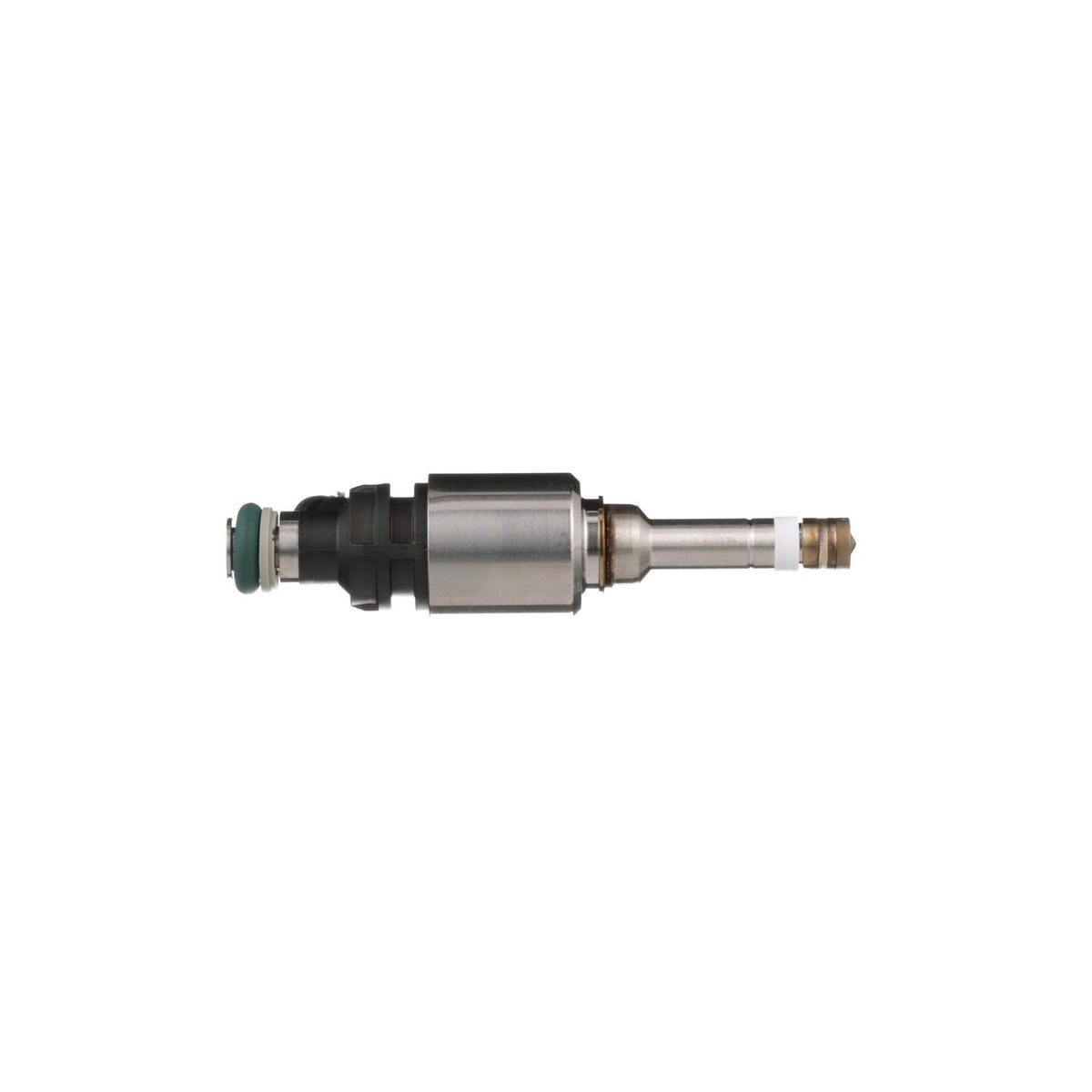 Intermotor Fuel Injector FJ1237