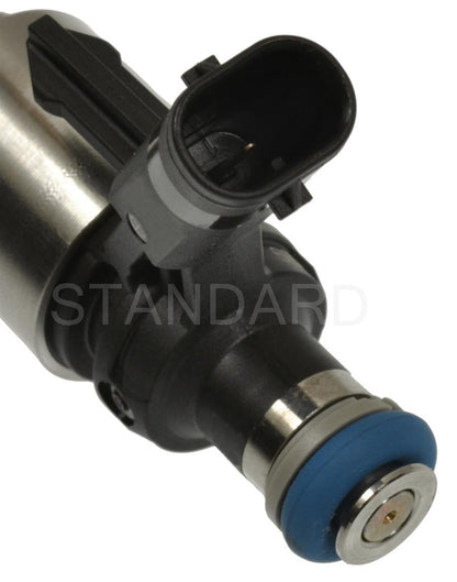 Intermotor Fuel Injector FJ1237