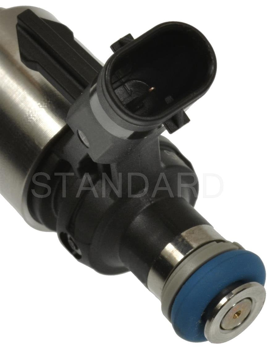 Intermotor Fuel Injector FJ1237