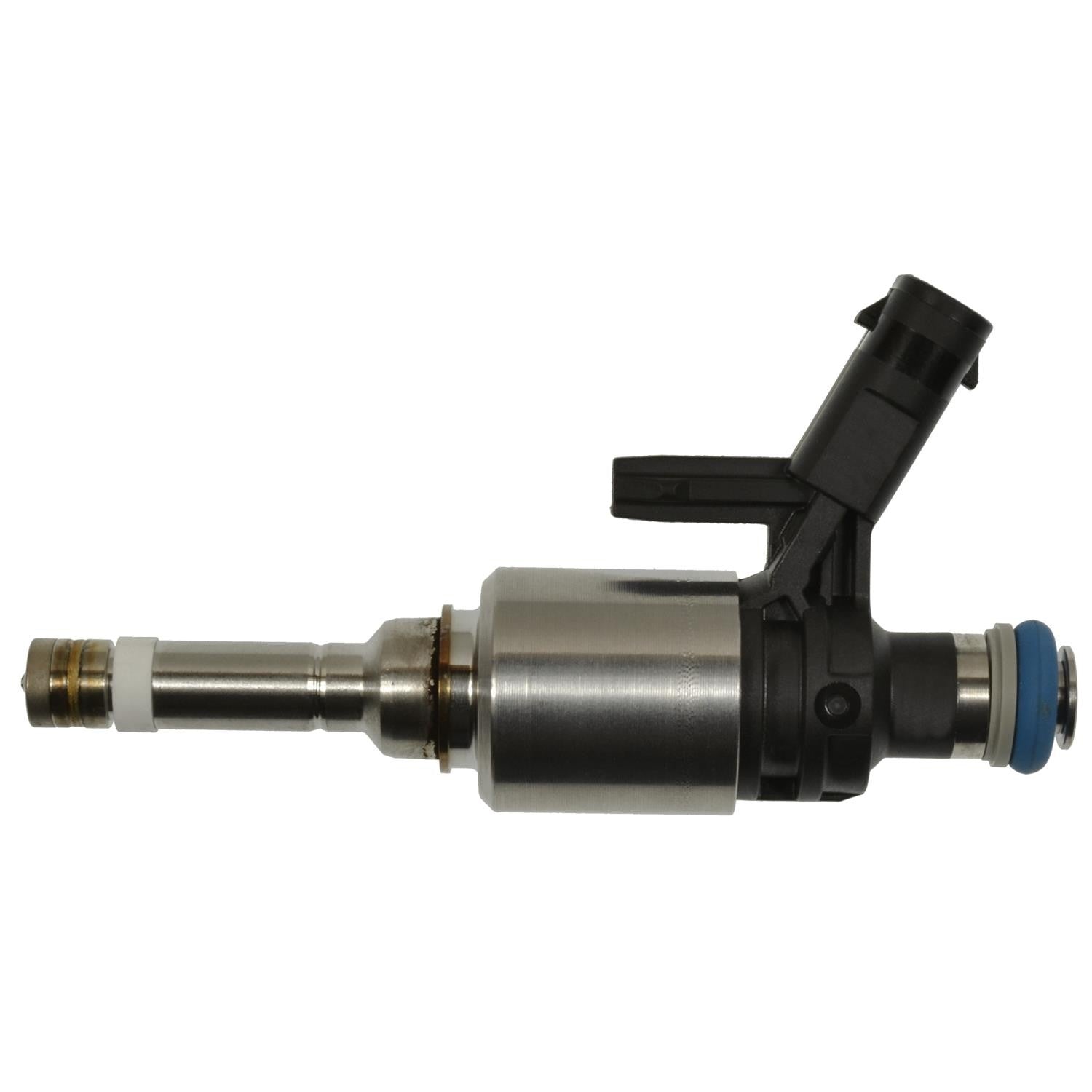Intermotor Fuel Injector FJ1237