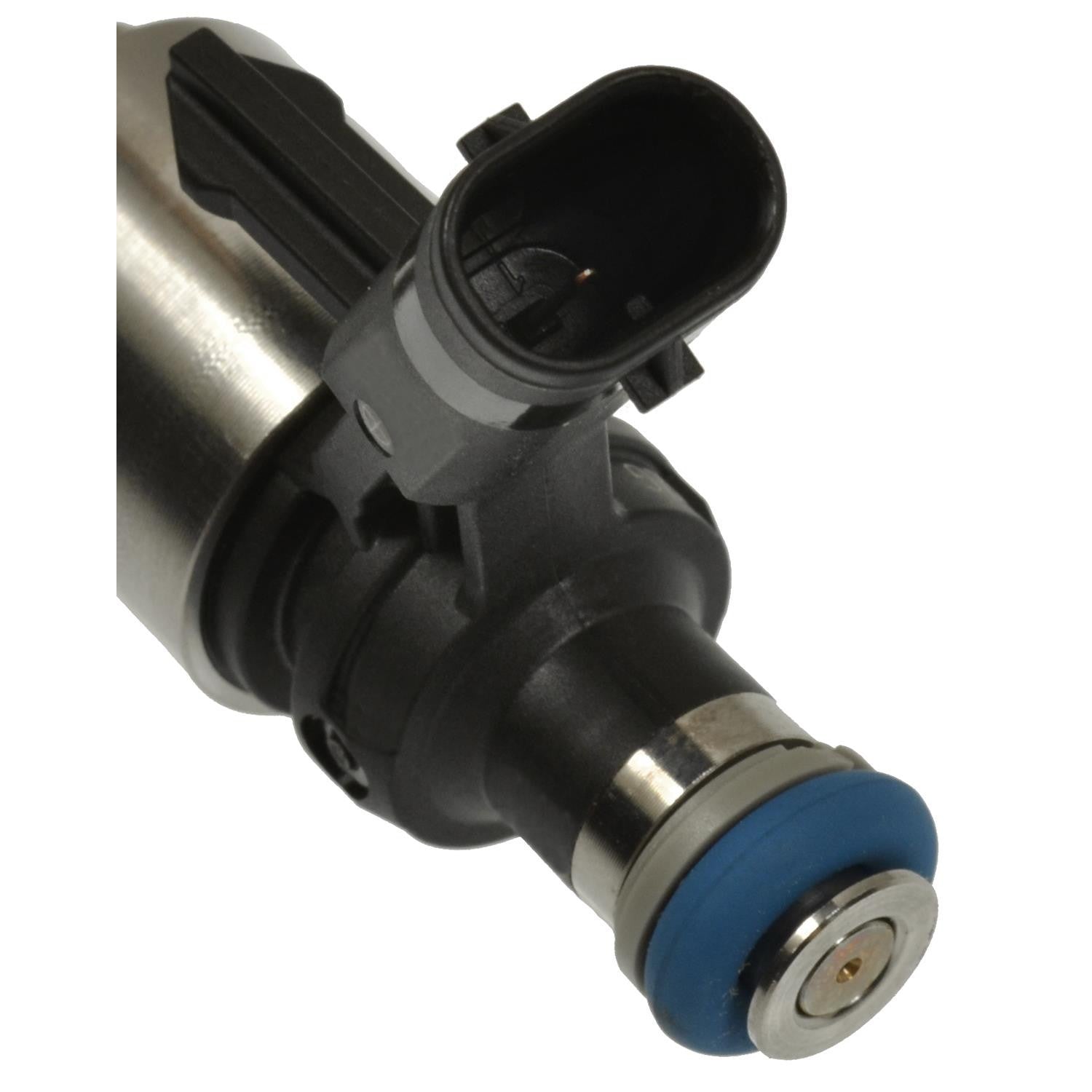 Intermotor Fuel Injector FJ1237