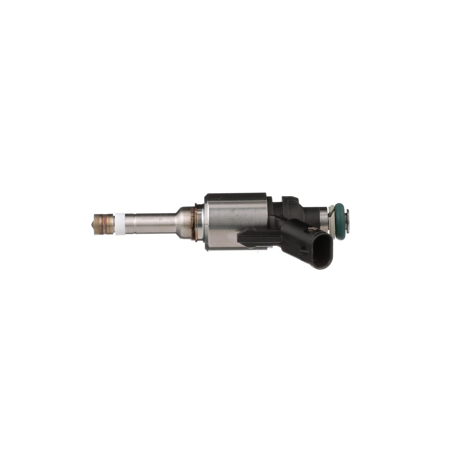 Intermotor Fuel Injector FJ1237