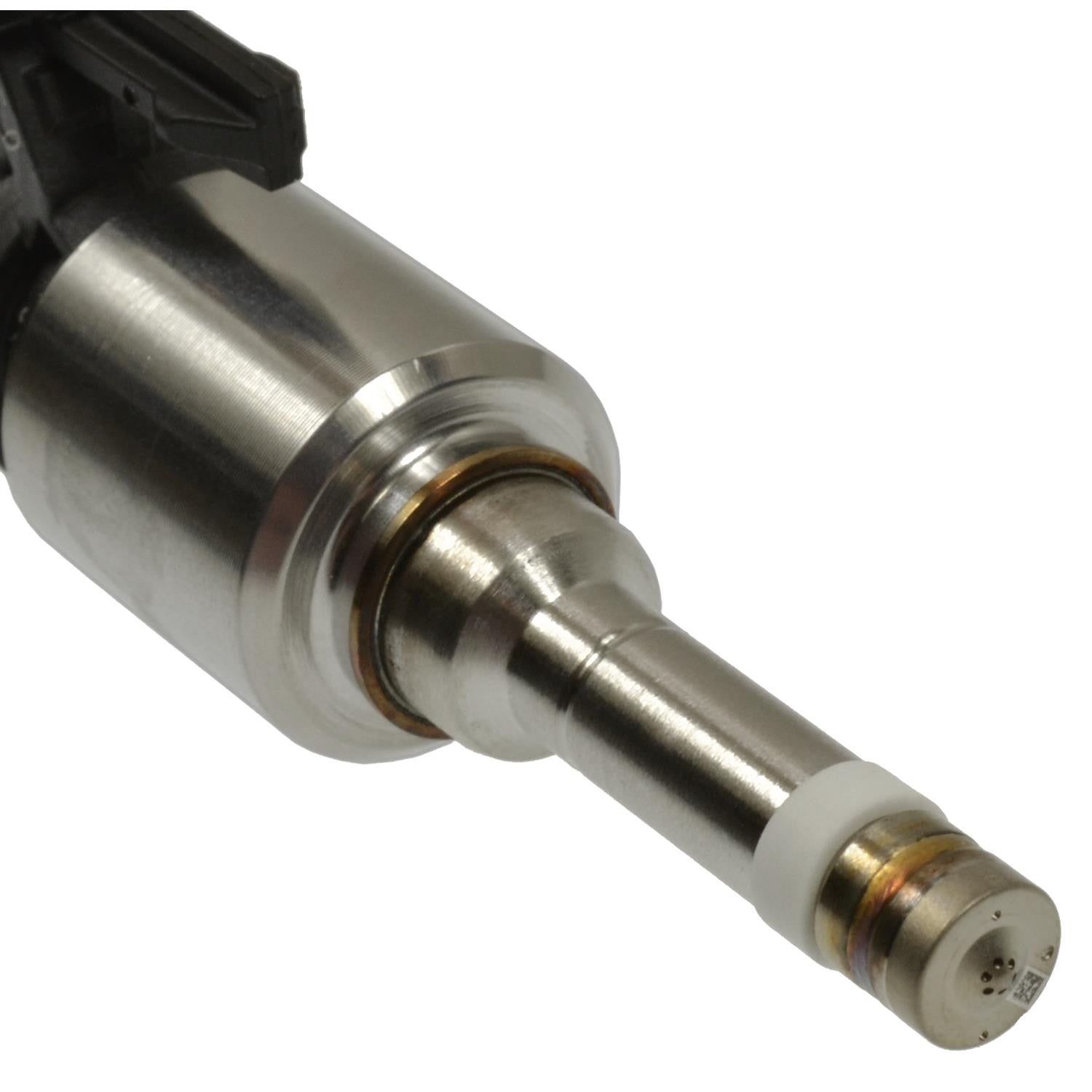 Intermotor Fuel Injector FJ1238