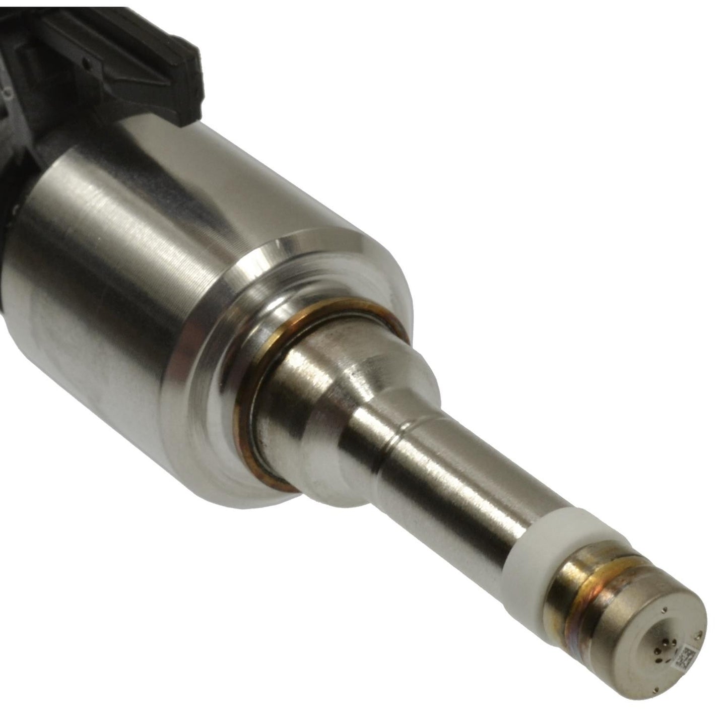 Intermotor Fuel Injector FJ1238