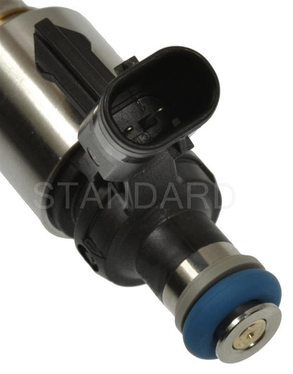 Intermotor Fuel Injector FJ1238
