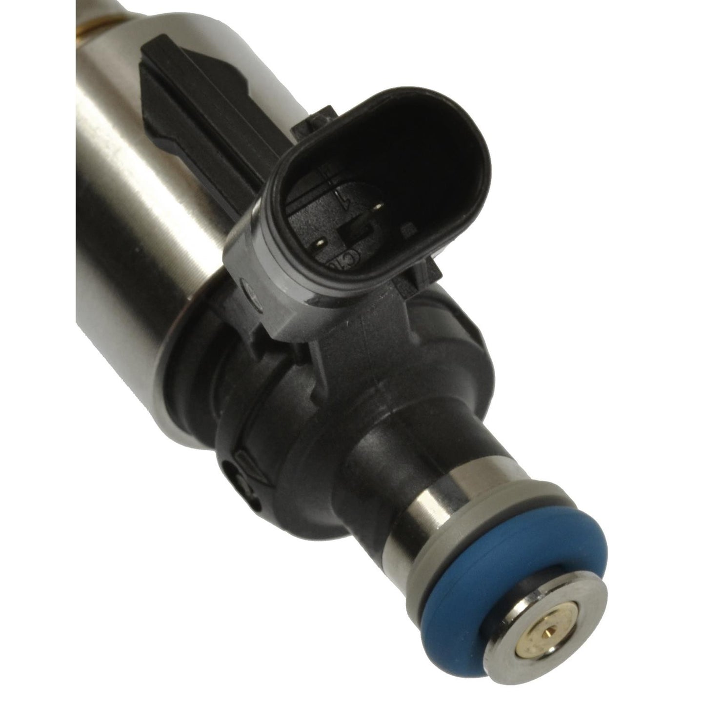 Intermotor Fuel Injector FJ1238