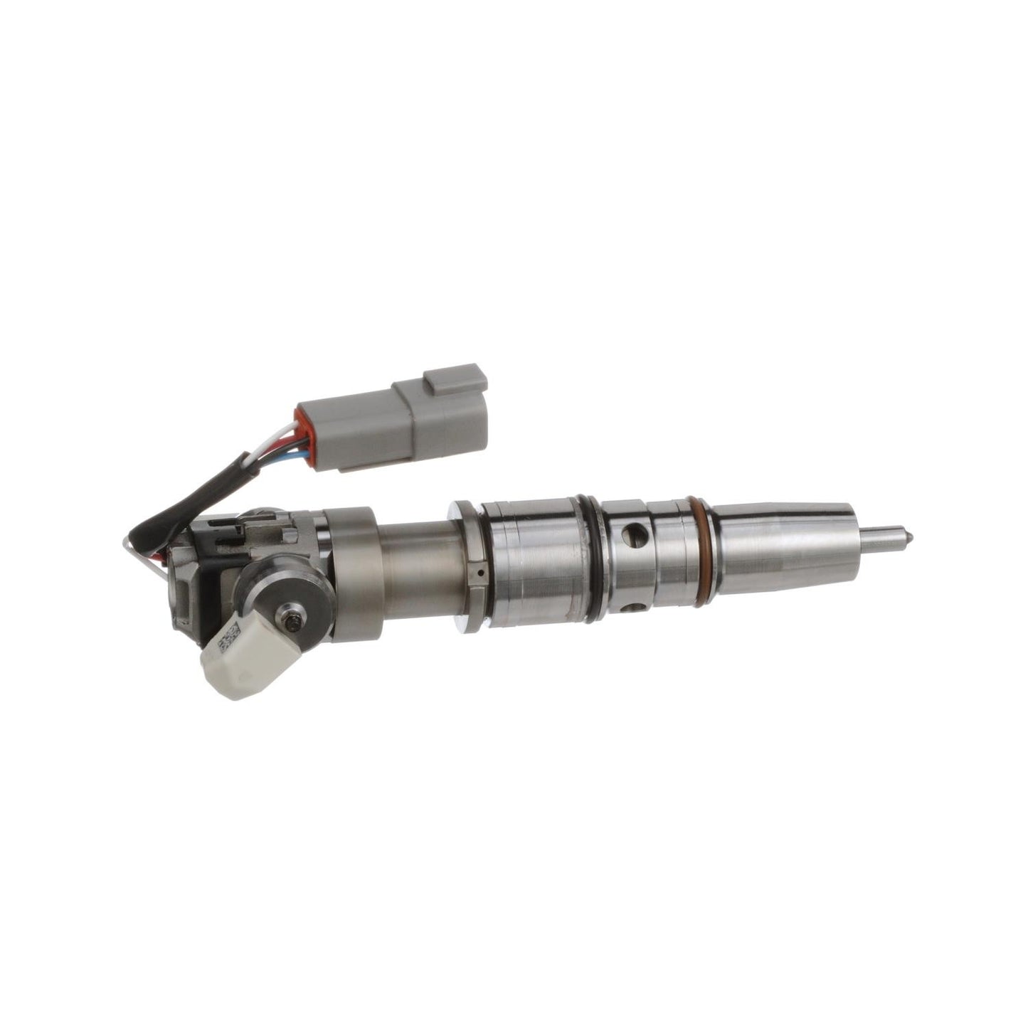 Standard Ignition Fuel Injector FJ1242