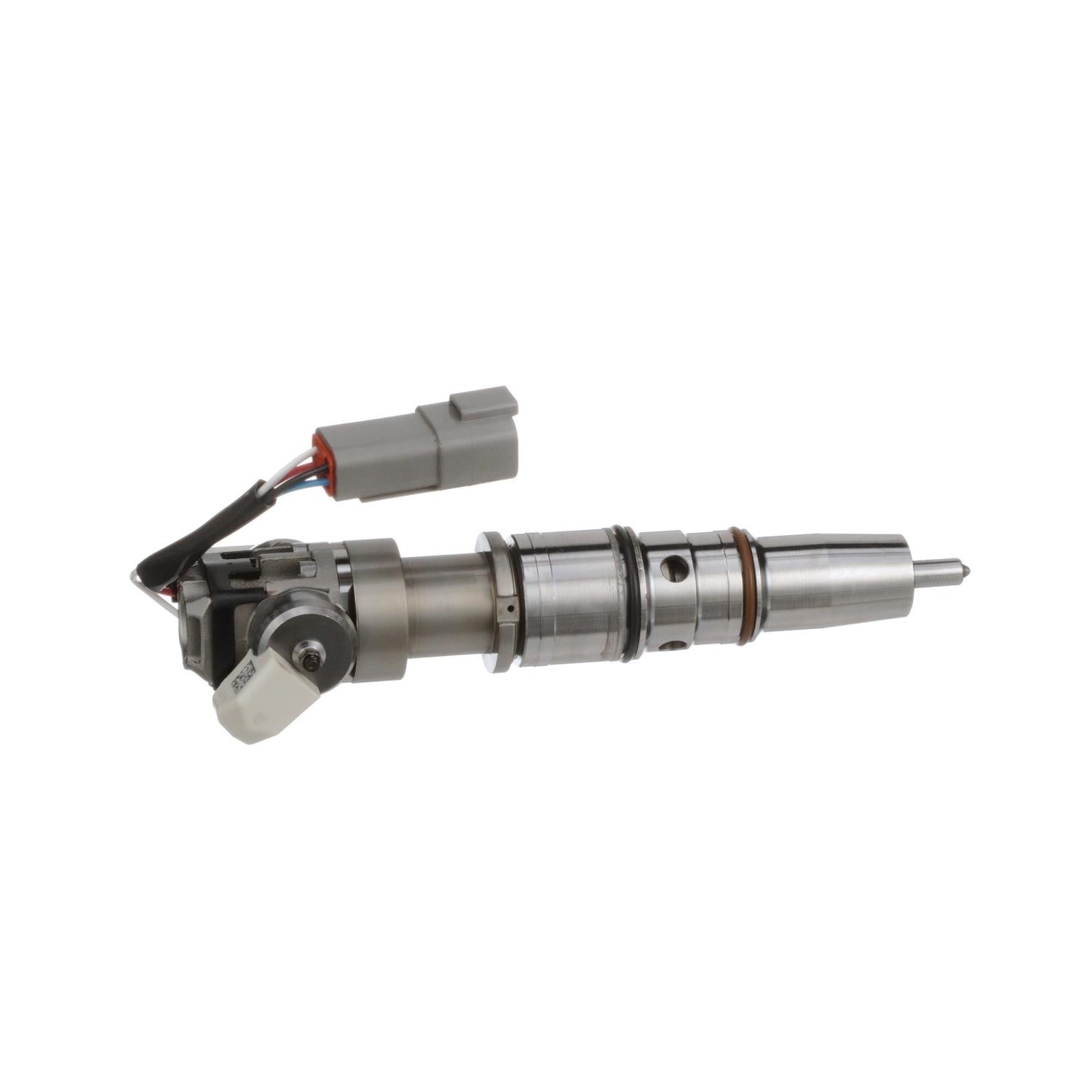 Standard Ignition Fuel Injector FJ1242
