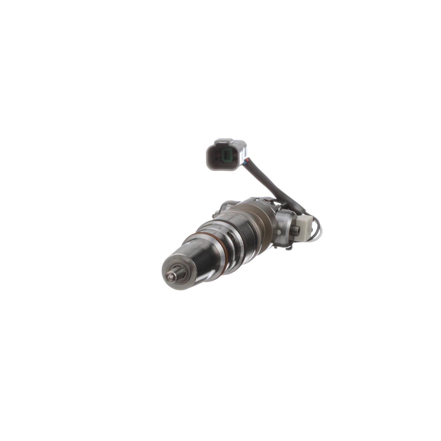 Standard Ignition Fuel Injector FJ1242