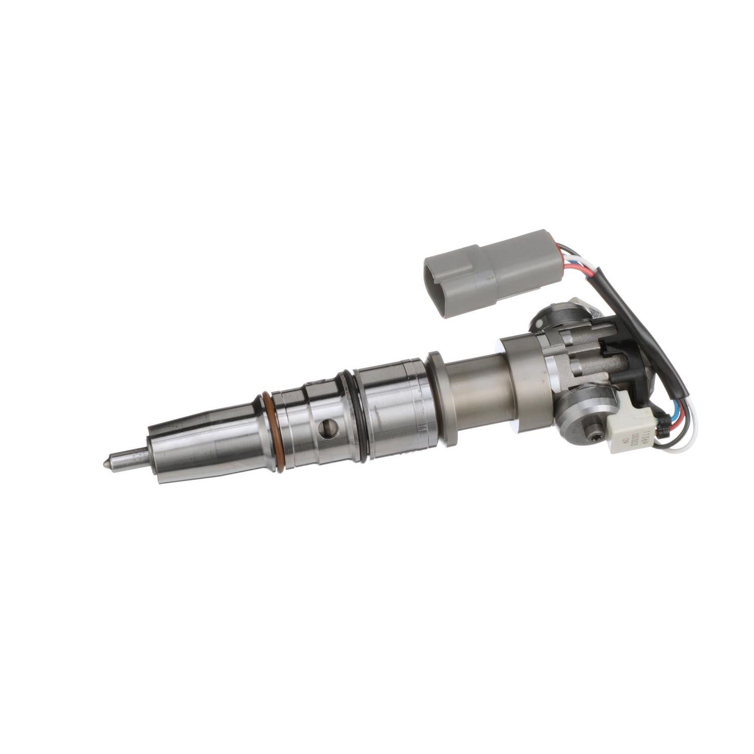 Standard Ignition Fuel Injector FJ1242